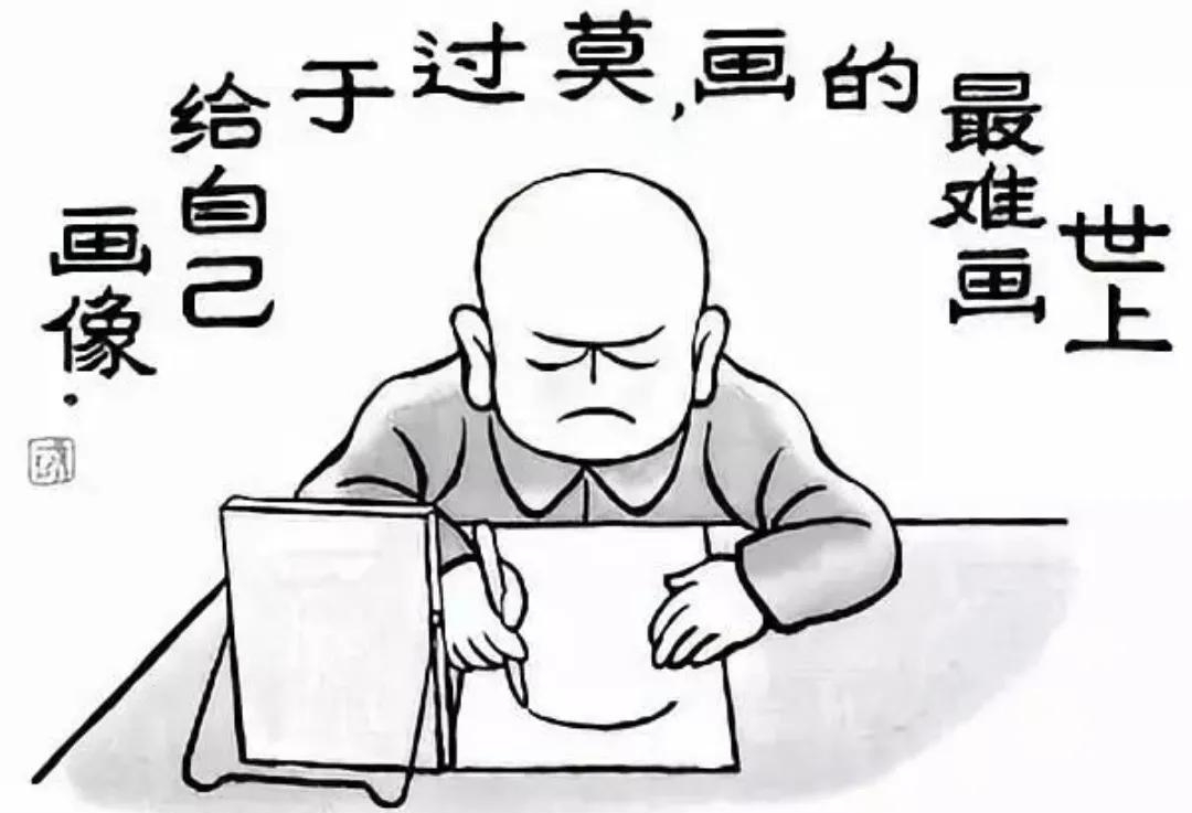 月亮还是那个月亮是什么歌曲(什么歌曲里有月亮) 月亮 第4张