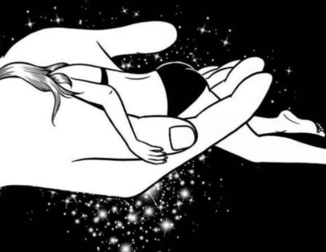 月亮还是那个月亮是什么歌曲(什么歌曲里有月亮) 月亮 第3张