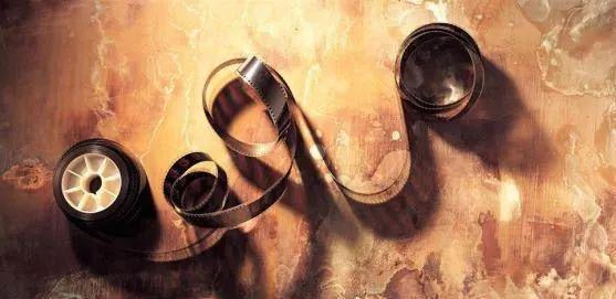 推荐几首好听的中文说唱歌曲（好听的说唱音乐）(8)