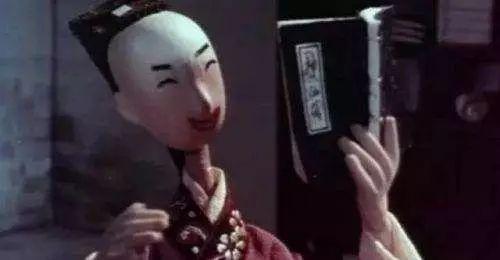 推荐几首好听的中文说唱歌曲（好听的说唱音乐）(10)