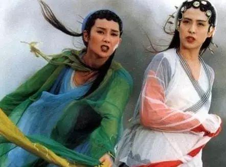 推荐几首好听的中文说唱歌曲（好听的说唱音乐）(11)