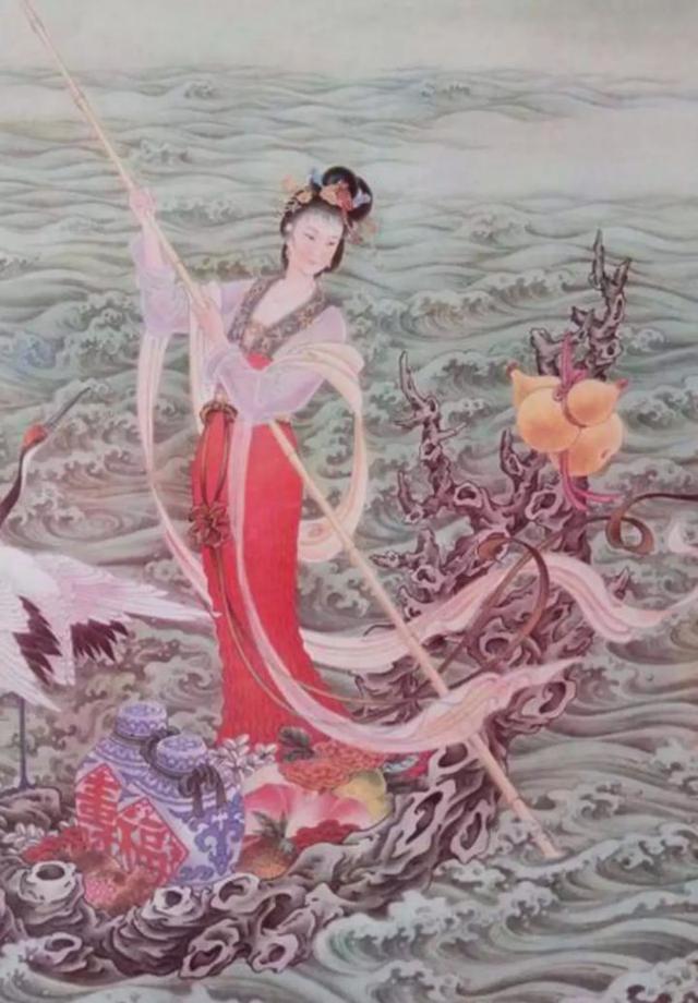 推荐几首好听的中文说唱歌曲（好听的说唱音乐）(14)