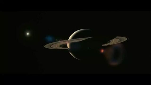 推荐几首好听的中文说唱歌曲（好听的说唱音乐）(13)