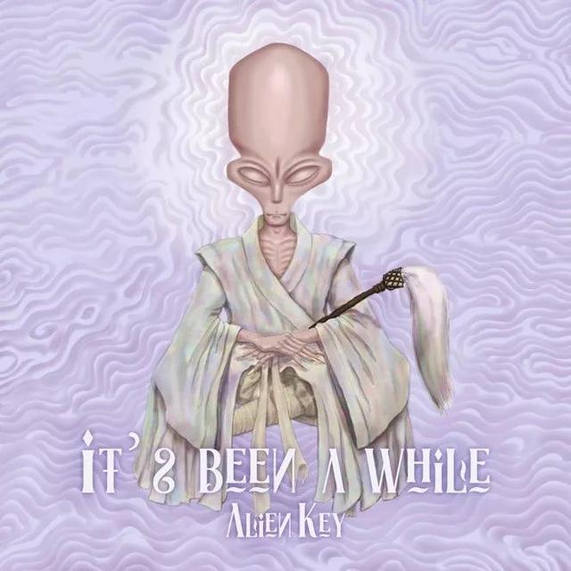 推荐几首好听的中文说唱歌曲（好听的说唱音乐）(7)