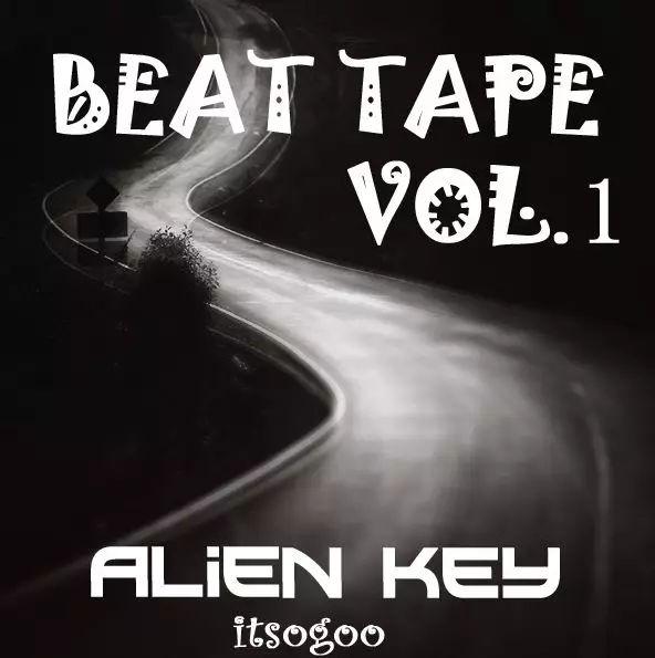 推荐几首好听的中文说唱歌曲（好听的说唱音乐）(5)