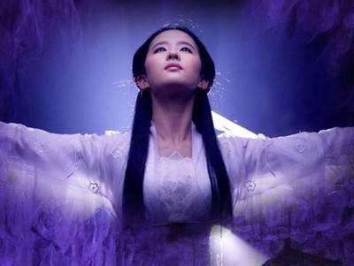 湘西往事电视剧主题歌曲（怀旧经典主题曲是）(10)