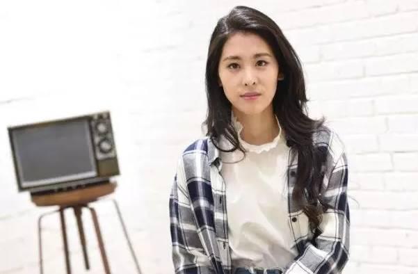 湘西往事电视剧主题歌曲（怀旧经典主题曲是）(8)