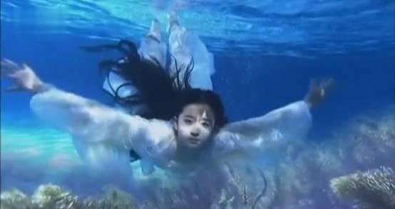 湘西往事电视剧主题歌曲（怀旧经典主题曲是）(11)