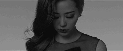 湘西往事电视剧主题歌曲（怀旧经典主题曲是）(9)