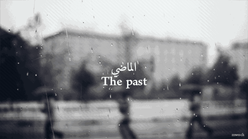 湘西往事电视剧主题歌曲（怀旧经典主题曲是）(17)