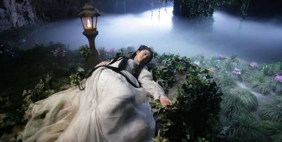 湘西往事电视剧主题歌曲（怀旧经典主题曲是）(12)