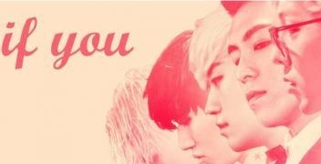 2016最火的歌曲有哪些(2016最火十大歌曲)  第7张