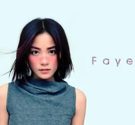 王菲最好听的十首歌曲精选 说一下王菲各个专辑里你认为最好的歌曲(12)