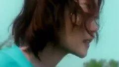 王菲最好听的十首歌曲精选 说一下王菲各个专辑里你认为最好的歌曲(5)