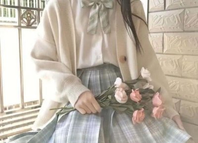 ​“穷人花钱，富人抓钱”：越穷的人，越拿不住钱