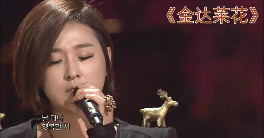 有旋律的歌曲有哪些歌(旋律优雅的歌曲有哪些) 旋律 歌曲 第3张