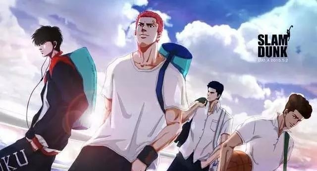 有旋律的歌曲有哪些歌(旋律优雅的歌曲有哪些) 旋律 歌曲 第6张