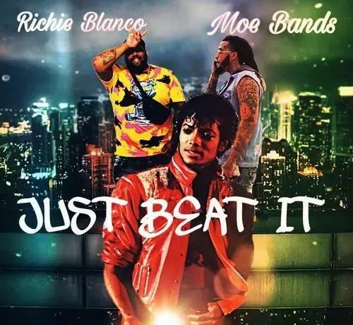 有旋律的歌曲有哪些歌(旋律优雅的歌曲有哪些) 旋律 歌曲 第9张