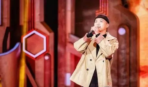 有旋律的歌曲有哪些歌(旋律优雅的歌曲有哪些) 旋律 歌曲 第1张