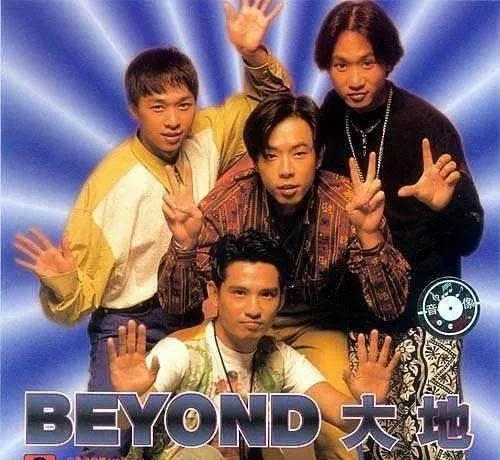 有旋律的歌曲有哪些歌(旋律优雅的歌曲有哪些) 旋律 歌曲 第8张