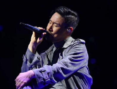 ​张学友经典歌曲100首有哪些最受欢迎？张学友和张家辉两人是什么关系