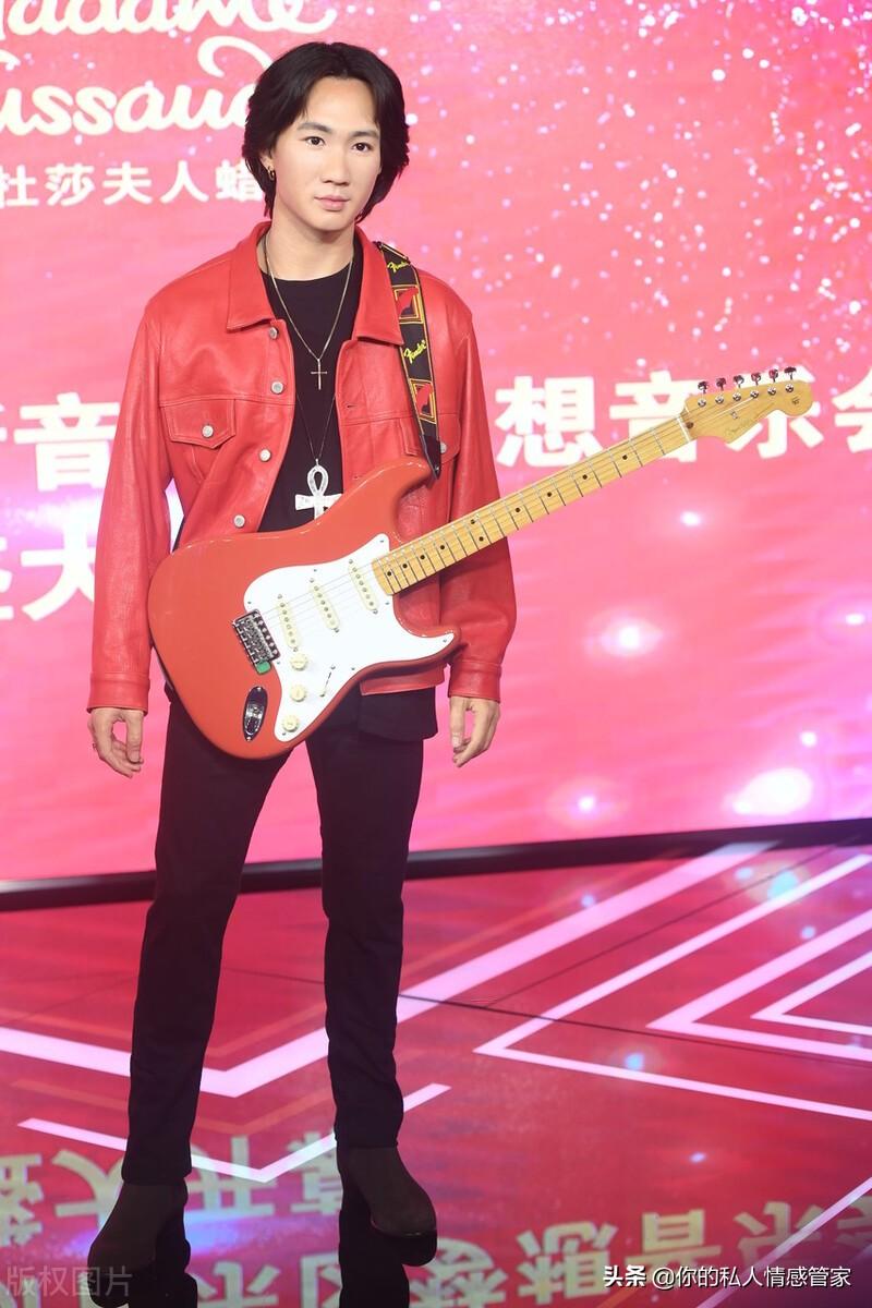 儿时回忆的歌曲有哪些(回忆小学时光的歌曲有哪些)  第7张