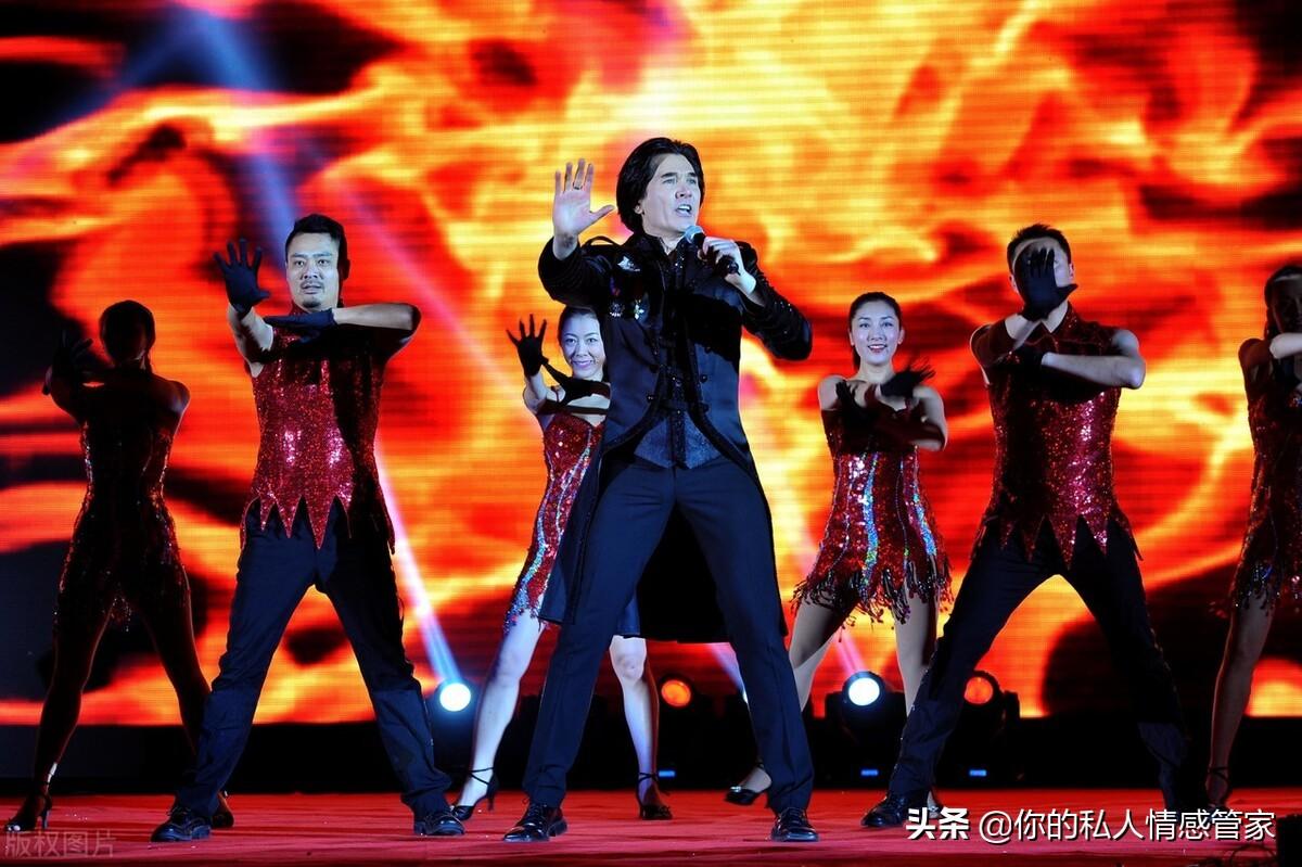 儿时回忆的歌曲有哪些(回忆小学时光的歌曲有哪些)  第6张