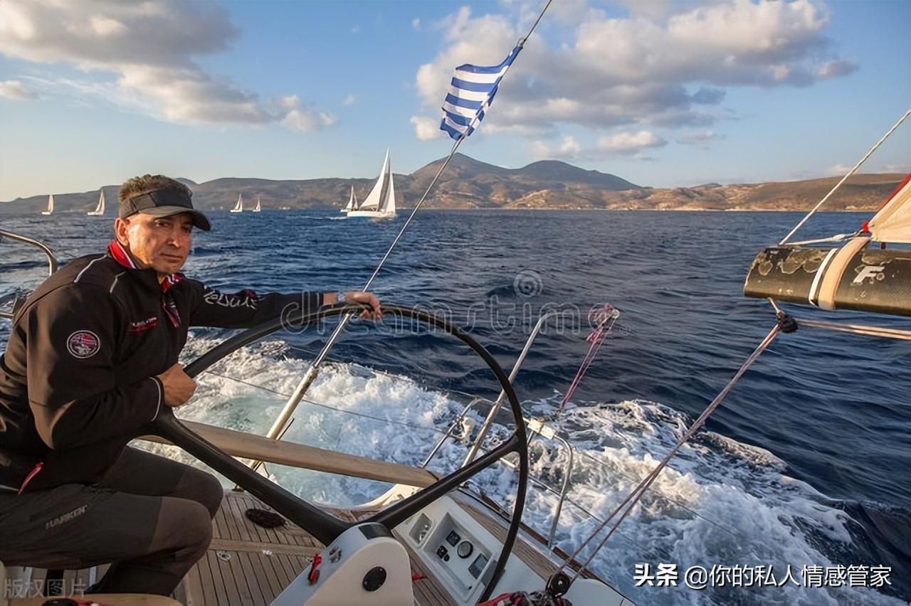 儿时回忆的歌曲有哪些(回忆小学时光的歌曲有哪些)  第10张