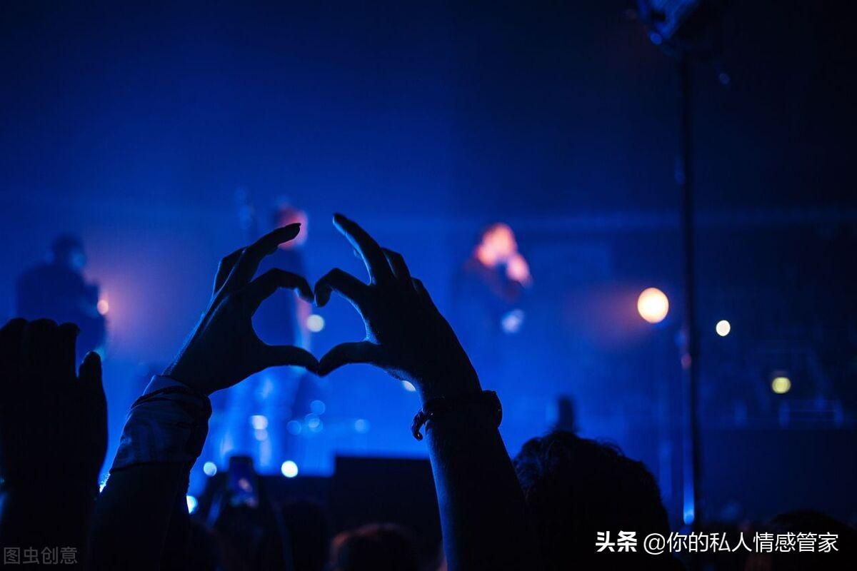 儿时回忆的歌曲有哪些(回忆小学时光的歌曲有哪些)  第8张