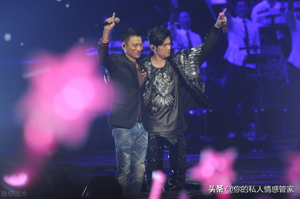 儿时回忆的歌曲有哪些(回忆小学时光的歌曲有哪些)  第4张