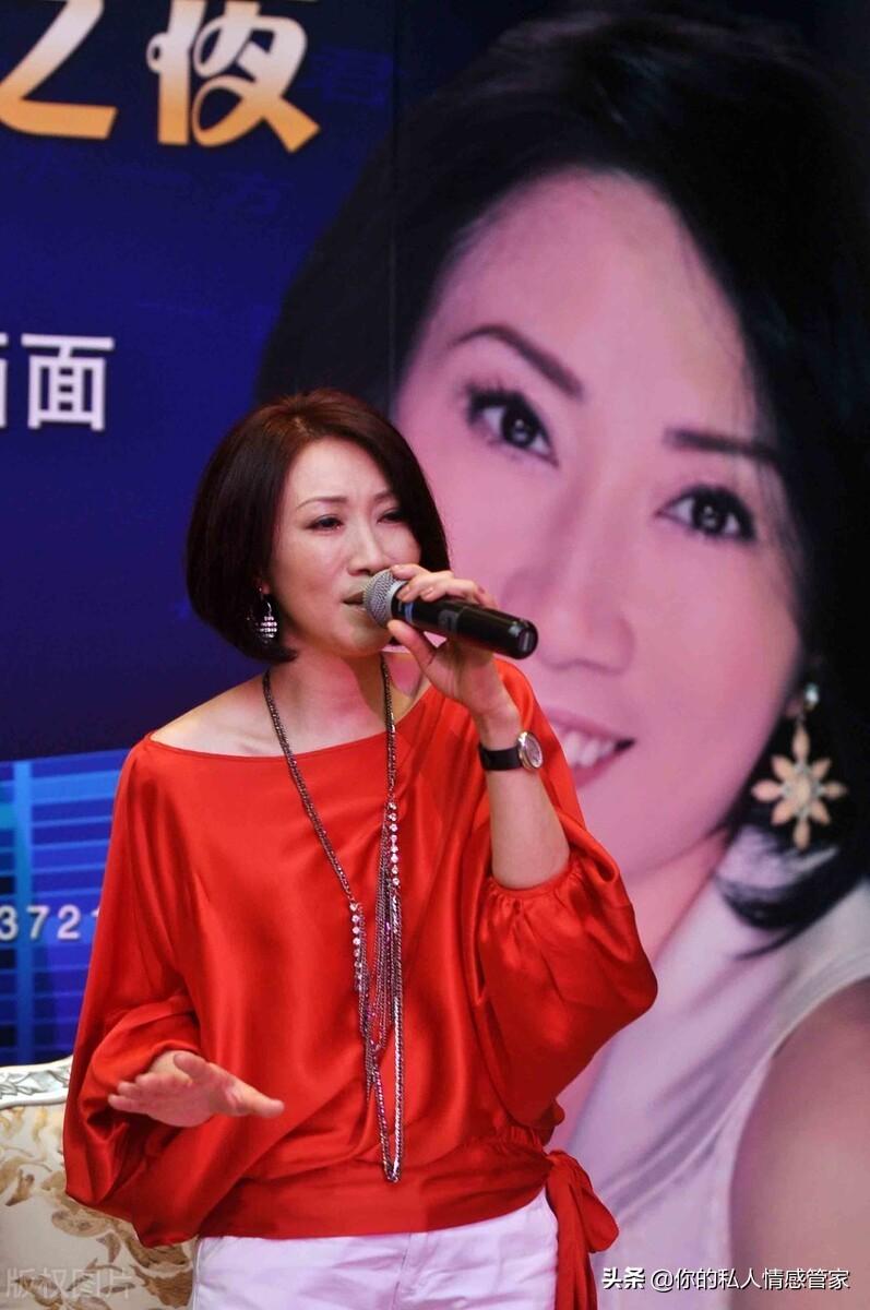 儿时回忆的歌曲有哪些(回忆小学时光的歌曲有哪些)  第2张