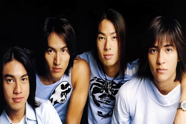 十首现在很火翻唱日本的音乐（十大被翻唱的日本歌曲）(9)