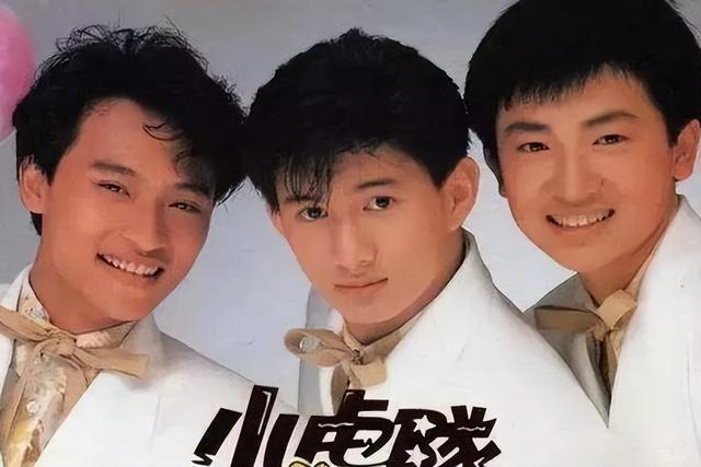 十首现在很火翻唱日本的音乐（十大被翻唱的日本歌曲）(7)