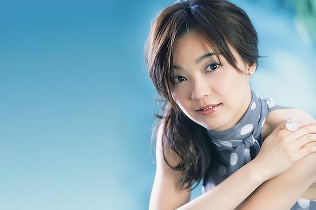 十首现在很火翻唱日本的音乐（十大被翻唱的日本歌曲）(4)