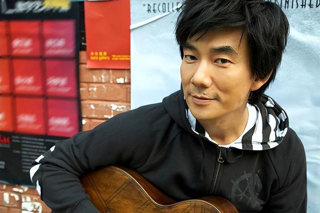 十首现在很火翻唱日本的音乐（十大被翻唱的日本歌曲）(5)