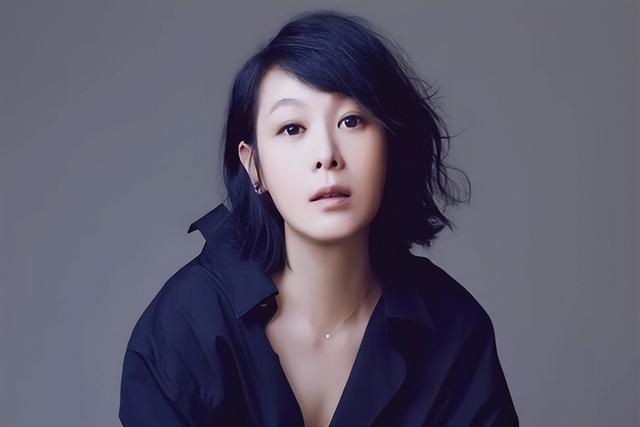 十首现在很火翻唱日本的音乐（十大被翻唱的日本歌曲）(6)