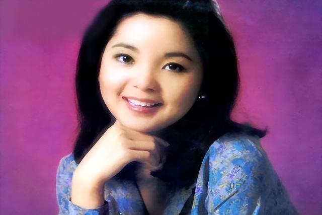 十首现在很火翻唱日本的音乐（十大被翻唱的日本歌曲）(8)