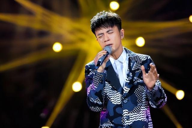 十首现在很火翻唱日本的音乐（十大被翻唱的日本歌曲）(10)