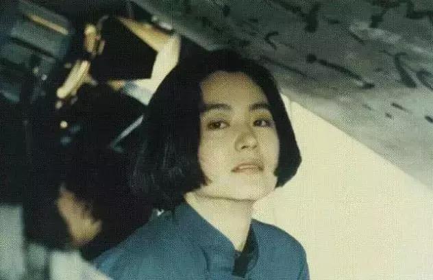 罗大佑写过哪些经典歌曲（罗大佑为三位红颜知己写的歌）(4)