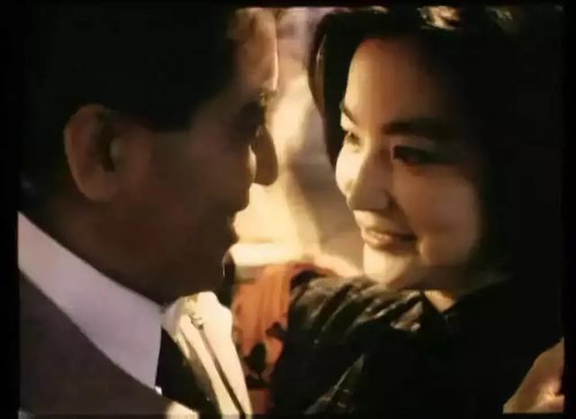 罗大佑写过哪些经典歌曲（罗大佑为三位红颜知己写的歌）(5)