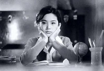 ​十首经典青春歌（四首经典的歌曲）