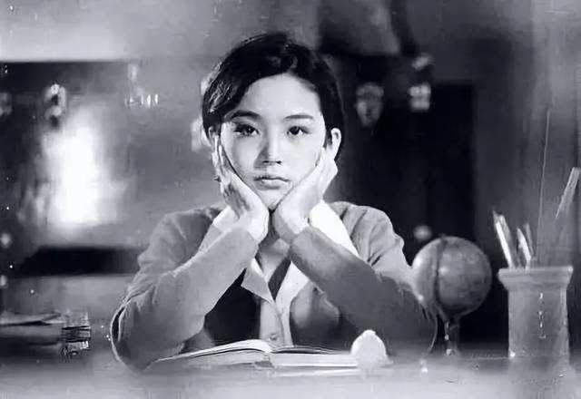 十首经典青春歌（四首经典的歌曲）(1)