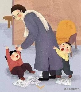 ​李健关于父爱的歌曲有哪些 李健关于父爱的歌有哪些