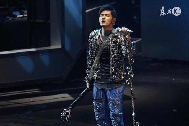 周杰伦最好听的十首歌曲听一遍（周杰伦的这五首歌词曲优美）(7)