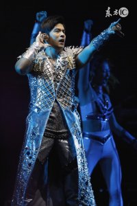 ​周杰伦最好听的十首歌曲听一遍（周杰伦的这五首歌词曲优美）