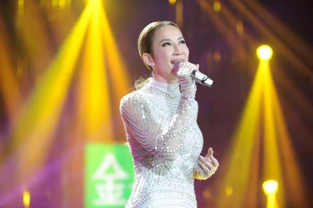 京剧歌曲有哪些(现代京剧歌曲有哪些) 京剧 歌曲 第7张