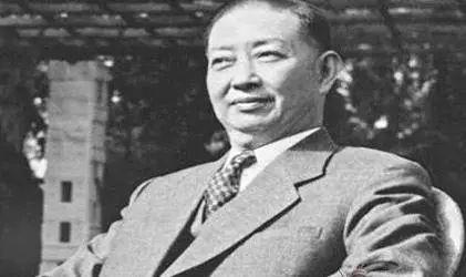 京剧歌曲有哪些(现代京剧歌曲有哪些) 京剧 歌曲 第3张