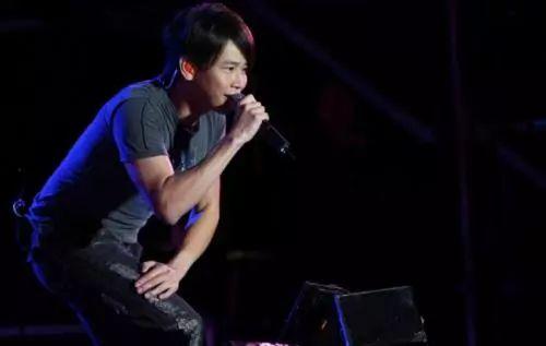 京剧歌曲有哪些(现代京剧歌曲有哪些) 京剧 歌曲 第10张