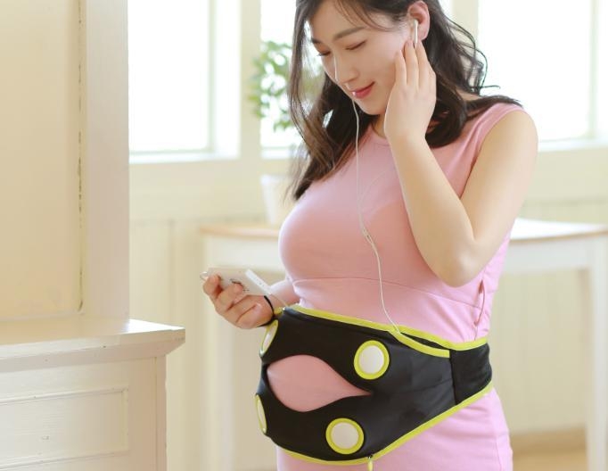 孕妇歌曲胎教歌有哪些(孕妇胎教歌曲100首) 孕妇 歌曲 第3张