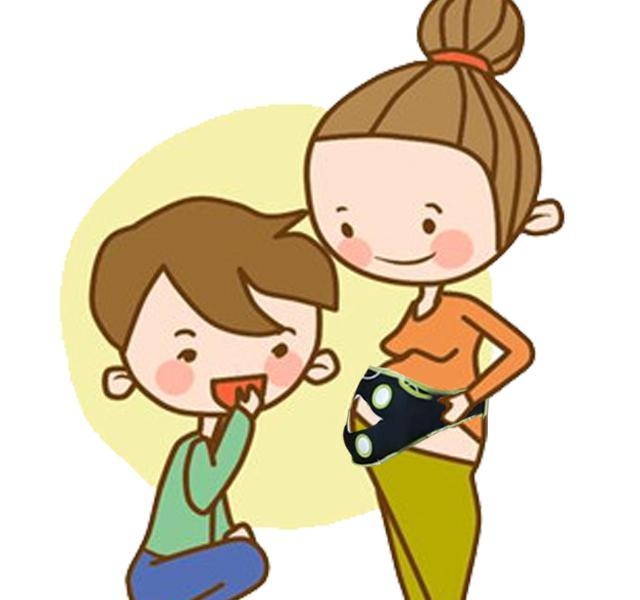 孕妇歌曲胎教歌有哪些(孕妇胎教歌曲100首) 孕妇 歌曲 第4张